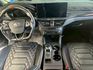 歡迎視訊賞車。整備美容中~Wagon ST-Line Vignale，主動轉向頭燈、LED尾燈、電動椅、電尾門、抬顯  第3張縮圖