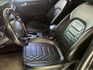 歡迎視訊賞車。整備美容中~Wagon ST-Line Vignale，主動轉向頭燈、LED尾燈、電動椅、電尾門、抬顯  第4張縮圖