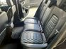 歡迎視訊賞車。整備美容中~Wagon ST-Line Vignale，主動轉向頭燈、LED尾燈、電動椅、電尾門、抬顯  第5張縮圖
