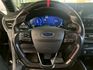 歡迎視訊賞車。整備美容中~Wagon ST-Line Vignale，主動轉向頭燈、LED尾燈、電動椅、電尾門、抬顯  第6張縮圖