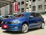 歡迎視訊賞車。頂規，TSI Highline，數位儀表、ACC跟車、AEB、換檔撥片、盲點、前駐車雷達、雙區恆溫空調。  第1張縮圖