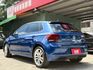 歡迎視訊賞車。頂規，TSI Highline，數位儀表、ACC跟車、AEB、換檔撥片、盲點、前駐車雷達、雙區恆溫空調。  第4張縮圖