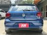 歡迎視訊賞車。頂規，TSI Highline，數位儀表、ACC跟車、AEB、換檔撥片、盲點、前駐車雷達、雙區恆溫空調。  第5張縮圖