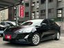 歡迎視訊賞車。EcoBoost 182佛心版，換檔撥片、ACC跟車、AEB警急煞車、車被維持、車道偏離警示、盲點偵測。  第1張縮圖