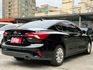 歡迎視訊賞車。EcoBoost 182佛心版，換檔撥片、ACC跟車、AEB警急煞車、車被維持、車道偏離警示、盲點偵測。  第4張縮圖