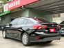 歡迎視訊賞車。EcoBoost 182佛心版，換檔撥片、ACC跟車、AEB警急煞車、車被維持、車道偏離警示、盲點偵測。  第6張縮圖