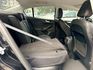 歡迎視訊賞車。EcoBoost 182佛心版，換檔撥片、ACC跟車、AEB警急煞車、車被維持、車道偏離警示、盲點偵測。  第10張縮圖