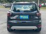 FORD KUGA  第2張縮圖