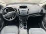 FORD KUGA  第3張縮圖