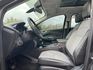 FORD KUGA  第4張縮圖