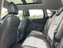 FORD KUGA  第5張縮圖