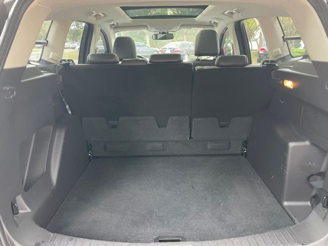 FORD KUGA  第6張相片
