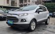 FORD ECOSPORT  第1張縮圖