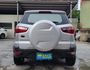 FORD ECOSPORT  第2張縮圖