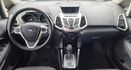 FORD ECOSPORT  第3張縮圖