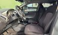 FORD ECOSPORT  第4張縮圖