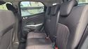 FORD ECOSPORT  第5張縮圖