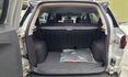 FORD ECOSPORT  第6張縮圖