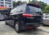 LUXGEN M7  第2張縮圖
