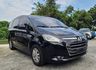 LUXGEN M7  第3張縮圖