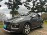 PEUGEOT 3008  第1張縮圖