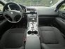 PEUGEOT 3008  第3張縮圖