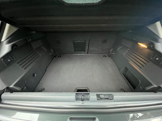 PEUGEOT 3008  第7張相片