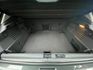 PEUGEOT 3008  第7張縮圖