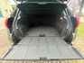 PEUGEOT 3008  第8張縮圖