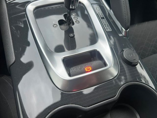 PEUGEOT 3008  第9張相片