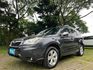 SUBARU FORESTER  第1張縮圖