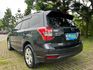 SUBARU FORESTER  第2張縮圖