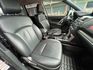 SUBARU FORESTER  第3張縮圖