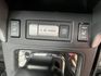 SUBARU FORESTER  第4張縮圖