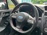 SUBARU FORESTER  第6張縮圖