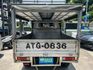SUZUKI CARRY  第2張縮圖