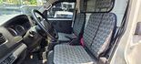 SUZUKI CARRY  第5張縮圖