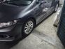 Honda  Civic  第2張縮圖