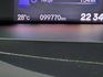 Honda  Civic  第3張縮圖