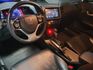 Honda  Civic  第4張縮圖