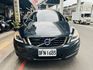 Volvo  XC60  第1張縮圖