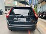 Volvo  XC60  第2張縮圖