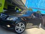 Mercedes-Benz/賓士   C-CLASS  C300 2010 BENZ C300 旅行車 只跑五萬多  第1張縮圖