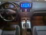 Mercedes-Benz/賓士   C-CLASS  C300 2010 BENZ C300 旅行車 只跑五萬多  第2張縮圖