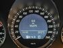 Mercedes-Benz/賓士   C-CLASS  C300 2010 BENZ C300 旅行車 只跑五萬多  第4張縮圖