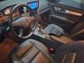 Mercedes-Benz/賓士   C-CLASS  C300 2010 BENZ C300 旅行車 只跑五萬多  第5張縮圖