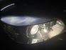 Mercedes-Benz/賓士   C-CLASS  C300 2010 BENZ C300 旅行車 只跑五萬多  第7張縮圖