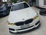 BMW/ 寶馬  5 SERIES  530XI Touring  第2張縮圖