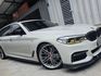 BMW/ 寶馬  5 SERIES  530XI Touring  第3張縮圖