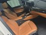 BMW/ 寶馬  5 SERIES  530XI Touring  第7張縮圖